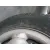 RENAULT KANGOO (F/KC0) RENAULT KANGOO (F/KC0) '1999 AUTHENTIQUE OASIS GRIS 2001