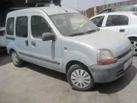 Imagen del vehículo