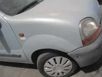 Imagen del vehículo