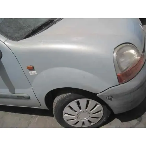 RENAULT KANGOO (F/KC0) '1999 AUTHENTIQUE OASIS GRIS
