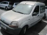 Imagen del vehículo