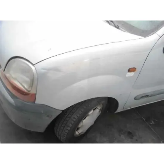 RENAULT KANGOO (F/KC0) '1999 AUTHENTIQUE OASIS GRIS