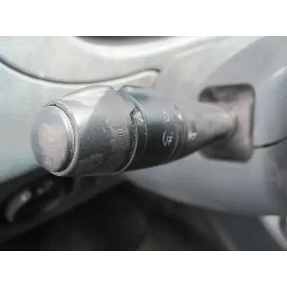 RENAULT KANGOO (F/KC0) '1999 AUTHENTIQUE OASIS GRIS