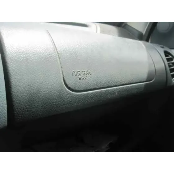 RENAULT KANGOO (F/KC0) '1999 AUTHENTIQUE OASIS GRIS