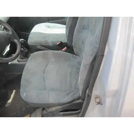 RENAULT KANGOO (F/KC0) '1999 AUTHENTIQUE OASIS GRIS