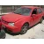 VOLKSWAGEN GOLF IV BERLINA (1J1) VOLKSWAGEN GOLF IV BERLINA (1J1) '1999 CONCEPTLINE ROJO 1997