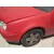VOLKSWAGEN GOLF IV BERLINA (1J1) VOLKSWAGEN GOLF IV BERLINA (1J1) '1999 CONCEPTLINE ROJO 1997