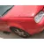 VOLKSWAGEN GOLF IV BERLINA (1J1) VOLKSWAGEN GOLF IV BERLINA (1J1) '1999 CONCEPTLINE ROJO 1997