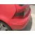 VOLKSWAGEN GOLF IV BERLINA (1J1) VOLKSWAGEN GOLF IV BERLINA (1J1) '1999 CONCEPTLINE ROJO 1997