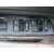 VOLKSWAGEN GOLF IV BERLINA (1J1) VOLKSWAGEN GOLF IV BERLINA (1J1) '1999 CONCEPTLINE ROJO 1997