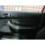 VOLKSWAGEN GOLF IV BERLINA (1J1) VOLKSWAGEN GOLF IV BERLINA (1J1) '1999 CONCEPTLINE ROJO 1997