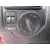 VOLKSWAGEN GOLF IV BERLINA (1J1) VOLKSWAGEN GOLF IV BERLINA (1J1) '1999 CONCEPTLINE ROJO 1997