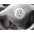 VOLKSWAGEN GOLF IV BERLINA (1J1) VOLKSWAGEN GOLF IV BERLINA (1J1) '1999 CONCEPTLINE ROJO 1997