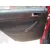VOLKSWAGEN GOLF IV BERLINA (1J1) VOLKSWAGEN GOLF IV BERLINA (1J1) '1999 CONCEPTLINE ROJO 1997