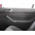 VOLKSWAGEN GOLF IV BERLINA (1J1) VOLKSWAGEN GOLF IV BERLINA (1J1) '1999 CONCEPTLINE ROJO 1997