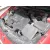 VOLKSWAGEN GOLF IV BERLINA (1J1) VOLKSWAGEN GOLF IV BERLINA (1J1) '1999 CONCEPTLINE ROJO 1997