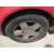 VOLKSWAGEN GOLF IV BERLINA (1J1) VOLKSWAGEN GOLF IV BERLINA (1J1) '1999 CONCEPTLINE ROJO 1997