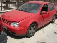 Imagen del vehículo