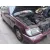 Mercedes-Benz CLASE S (W140) 1996