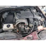 Mercedes-Benz CLASE S (W140) 1996
