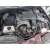 Mercedes-Benz CLASE S (W140) 1996