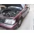 Mercedes-Benz CLASE S (W140) 1996