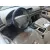 Mercedes-Benz CLASE S (W140) 1996