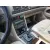 Mercedes-Benz CLASE S (W140) 1996