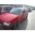 FORD FIESTA BERL./COURIER FORD FIESTA BERL./COURIER '1994 SURF ROJO 1991