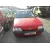 FORD FIESTA BERL./COURIER FORD FIESTA BERL./COURIER '1994 SURF ROJO 1991
