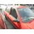 FORD FIESTA BERL./COURIER FORD FIESTA BERL./COURIER '1994 SURF ROJO 1991