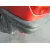 FORD FIESTA BERL./COURIER FORD FIESTA BERL./COURIER '1994 SURF ROJO 1991