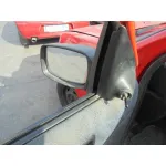 FORD FIESTA BERL./COURIER FORD FIESTA BERL./COURIER '1994 SURF ROJO 1991