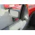FORD FIESTA BERL./COURIER FORD FIESTA BERL./COURIER '1994 SURF ROJO 1991