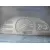 FORD FIESTA BERL./COURIER FORD FIESTA BERL./COURIER '1994 SURF ROJO 1991
