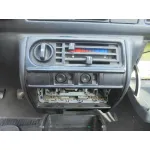 FORD FIESTA BERL./COURIER FORD FIESTA BERL./COURIER '1994 SURF ROJO 1991