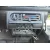 FORD FIESTA BERL./COURIER FORD FIESTA BERL./COURIER '1994 SURF ROJO 1991