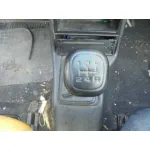 FORD FIESTA BERL./COURIER FORD FIESTA BERL./COURIER '1994 SURF ROJO 1991