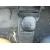 FORD FIESTA BERL./COURIER FORD FIESTA BERL./COURIER '1994 SURF ROJO 1991