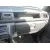 FORD FIESTA BERL./COURIER FORD FIESTA BERL./COURIER '1994 SURF ROJO 1991