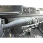 FORD FIESTA BERL./COURIER FORD FIESTA BERL./COURIER '1994 SURF ROJO 1991