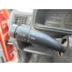 FORD FIESTA BERL./COURIER FORD FIESTA BERL./COURIER '1994 SURF ROJO 1991