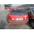 FORD FIESTA BERL./COURIER FORD FIESTA BERL./COURIER '1994 SURF ROJO 1991