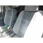 MAZDA 323 BERLINA F/S (BJ) MAZDA 323 BERLINA F/S (BJ) '2000 2.0 TD S EXCLUSIVE PLATA 1998
