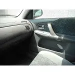 MAZDA 323 BERLINA F/S (BJ) MAZDA 323 BERLINA F/S (BJ) '2000 2.0 TD S EXCLUSIVE PLATA 1998