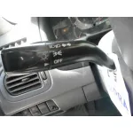 MAZDA 323 BERLINA F/S (BJ) MAZDA 323 BERLINA F/S (BJ) '2000 2.0 TD S EXCLUSIVE PLATA 1998