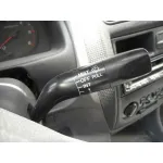 MAZDA 323 BERLINA F/S (BJ) MAZDA 323 BERLINA F/S (BJ) '2000 2.0 TD S EXCLUSIVE PLATA 1998