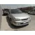 MAZDA 323 BERLINA F/S (BJ) '2000 2.0 TD S EXCLUSIVE PLATA