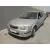 MAZDA 323 BERLINA F/S (BJ) '2000 2.0 TD S EXCLUSIVE PLATA