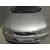 MAZDA 323 BERLINA F/S (BJ) '2000 2.0 TD S EXCLUSIVE PLATA